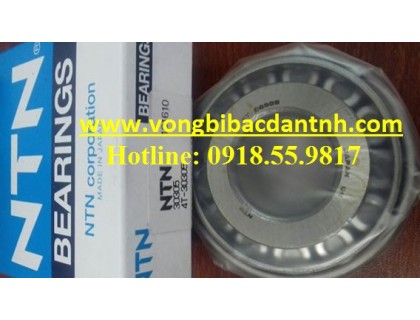 VÒNG BI 30305 - NTN